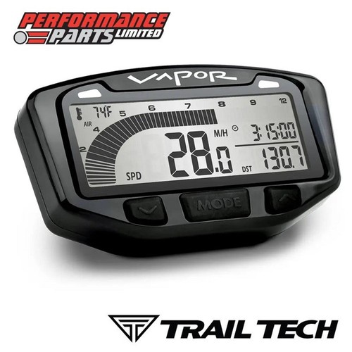 Trail tech vapor 752 119 - trail-tech,