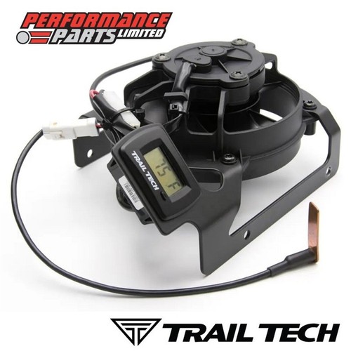 Trail tech 732 fn14 tto - trail, 732-fn14