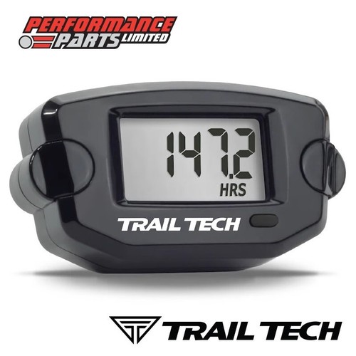 Trail tech 742 - tech, tto