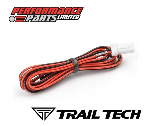 Trail tech 9000 - trail, 9000-1011
