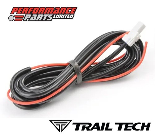 Trail tech vapor 9000 1021 - vapor, 9000-1021