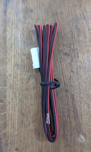 Trail tech 9000 - trail, 9000-1011