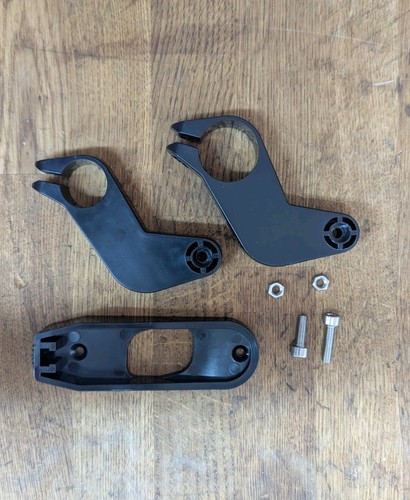 Trail tech 9000 - tech, 9000-1000