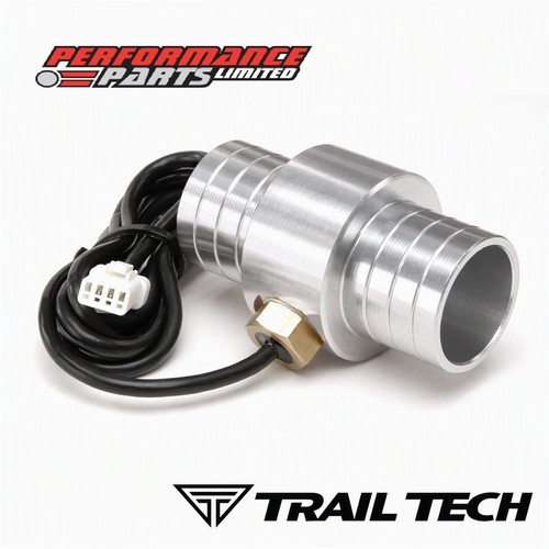 Trail tech 7500 3076 - trail, 7500-3076