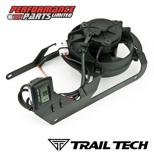 Trail tech 732 fn8 tto - trail,