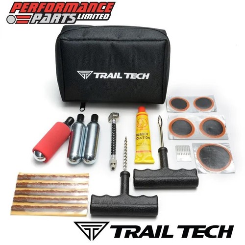 Enduro motorcycle puncture - enduro,