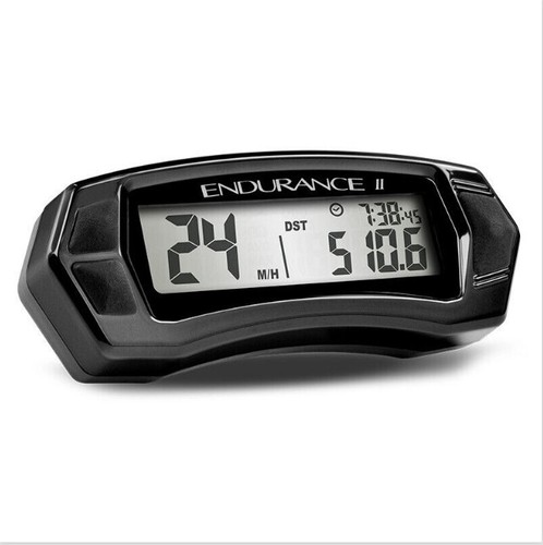 Trail tech endurance - trail, 2
