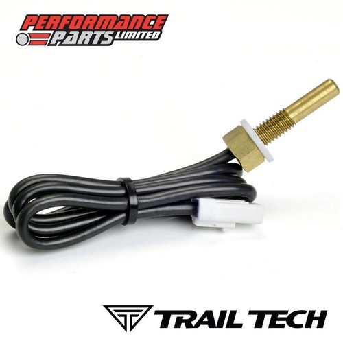 Trail tech v300 001 - trail,