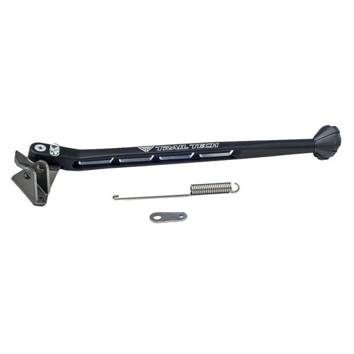 Trail tech kickstand kit - trail,