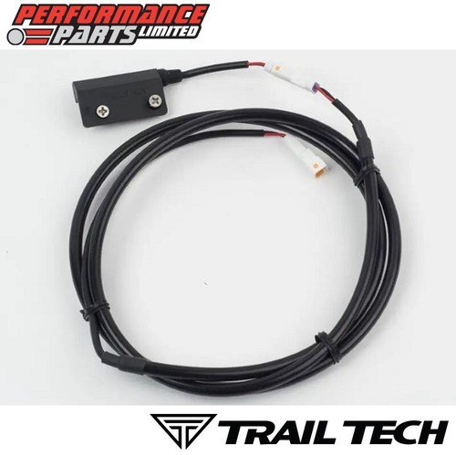 Trail tech universal - trail-tech,
