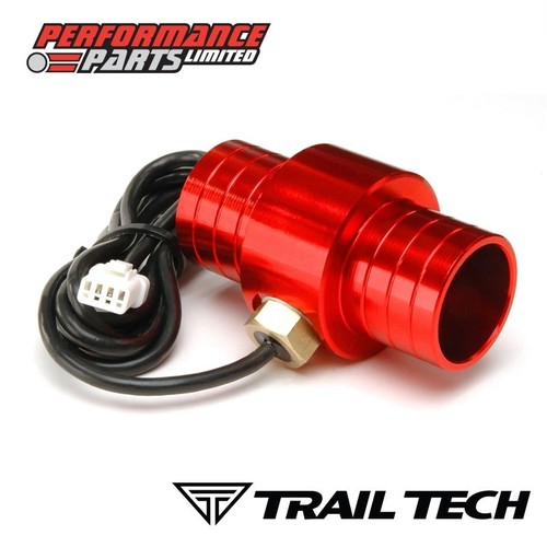 Trail tech 7500 3076 - tech, 25mm