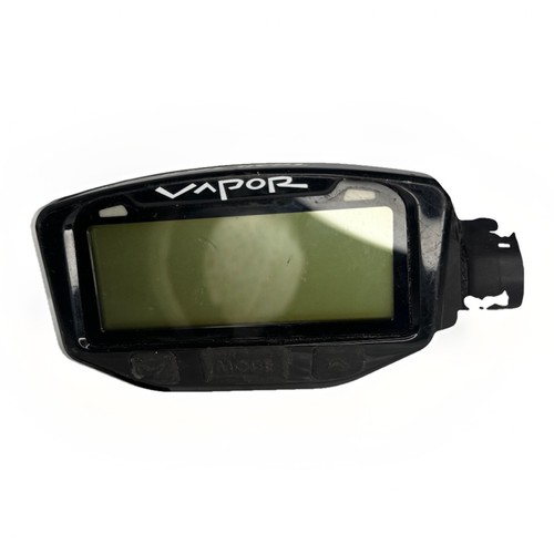 Trail tech vapor universal - vapor,