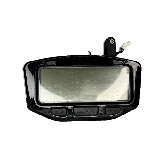 Trail tech vapor universal - trail,