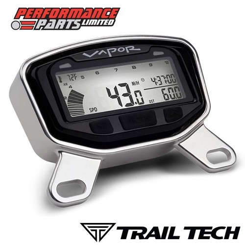 Trail tech vapor - trail,