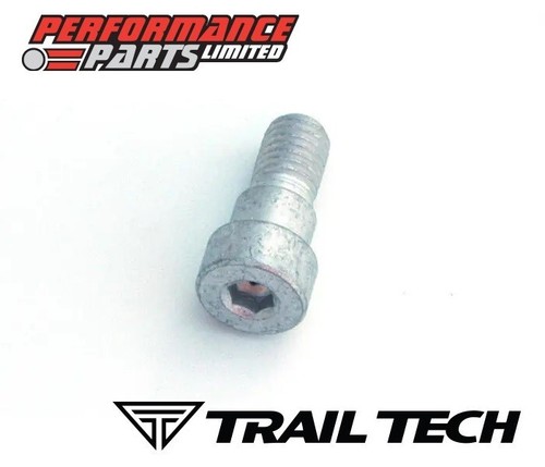 Trail tech 5901 replacement - tech,