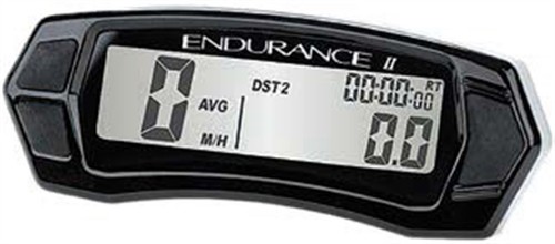 Trail tech 202 - -,