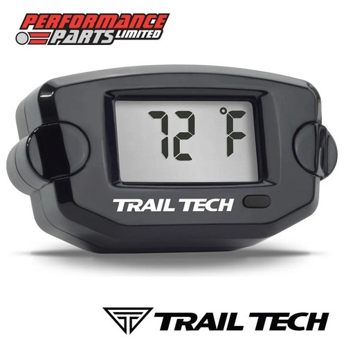 Trail tech 742 ez1 - tech, 742-ez1