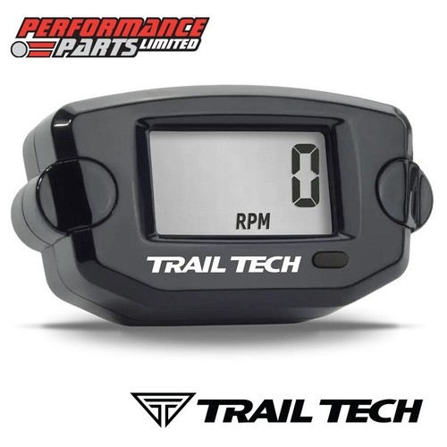 Trail tech 742 - tech, tto