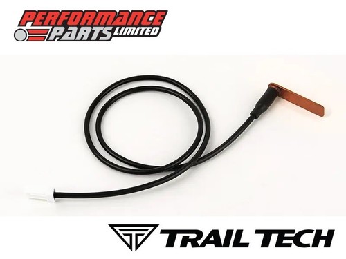 Trail tech 7500 3003 - trail, 7mm