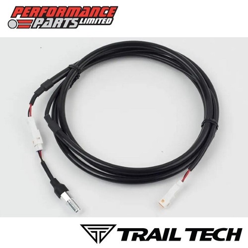 Trail tech ktm - tech,