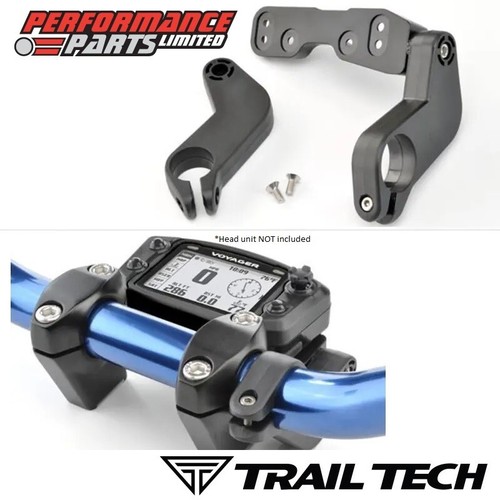 Trail tech 9000 1000 - trail,