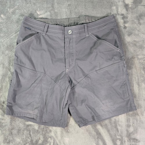 Kuhl renegade shorts - kuhl,