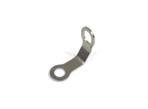Lambretta speedo sensor