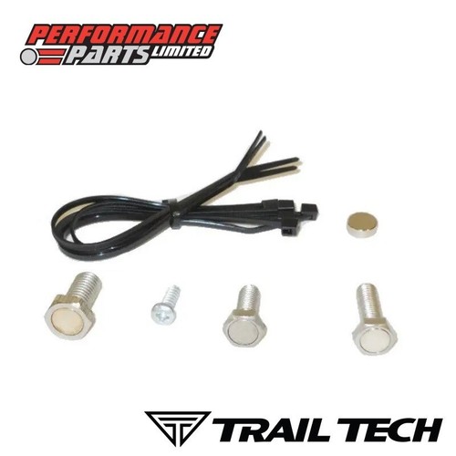 Trail tech universal speedo - trail-tech,