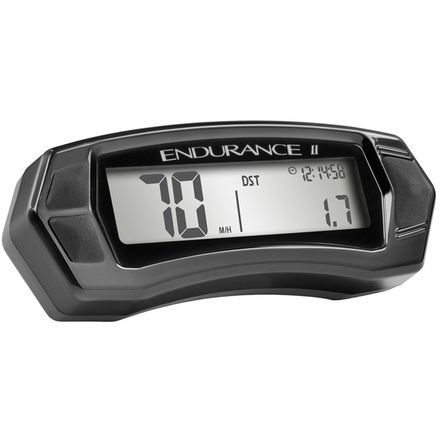 Trail tech endurance - tech, 2